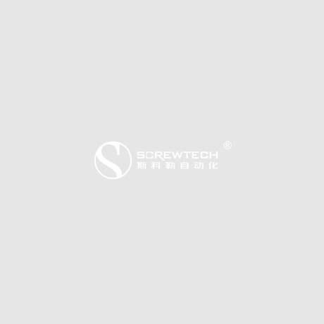 线性滑轨 LGC型号
