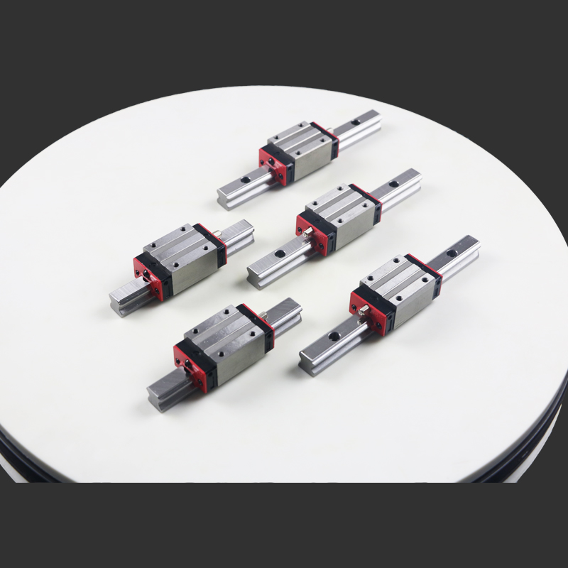 线性滑轨 HG15型号