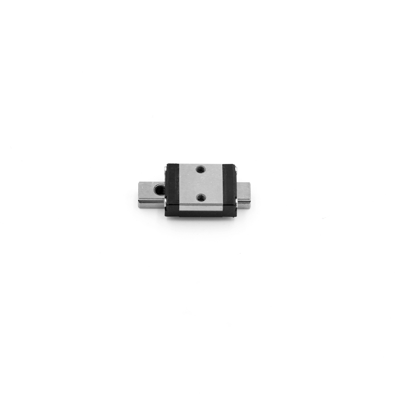 线性滑轨 SC-MRU5MN-SS-1-V1-25-5-II-J型号
