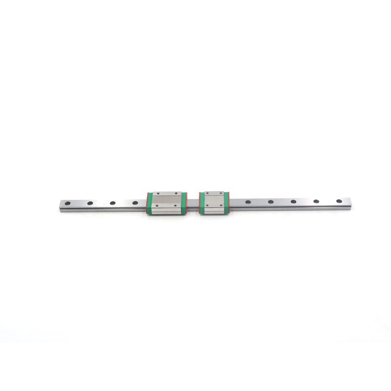 线性滑轨  MGN12H(加长)和MGN12C(标准)