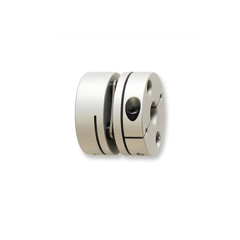 膜片联轴器 DKD-CE DKD-CR DKS-CE DKS-CR系列